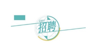 81_(ki)ʼl(f)չF2023＾_(ki)Ƹ_(ki)ʼ